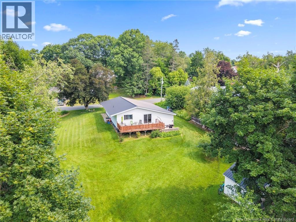 141 St John Street - 2