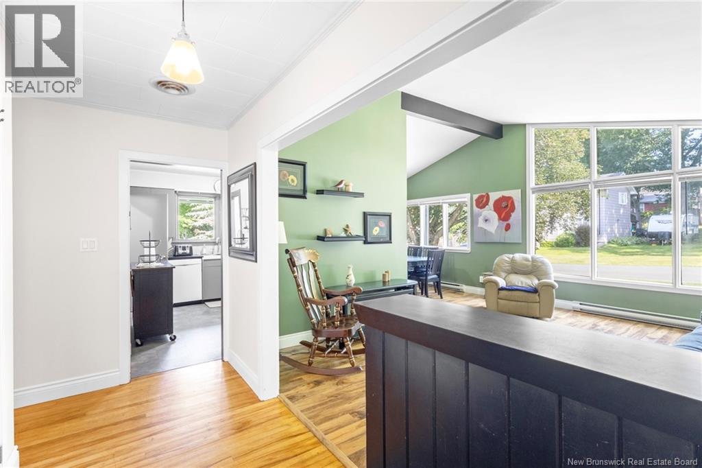 141 St John Street - 9