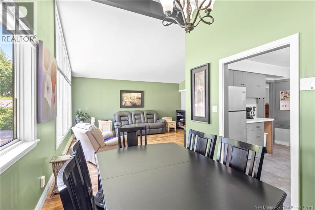 141 St John Street - Image 15