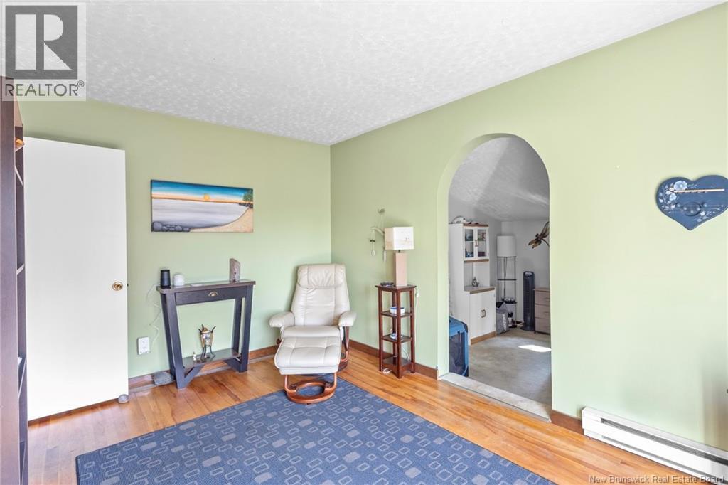 141 St John Street - Image 20