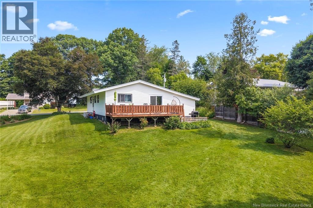 141 St John Street - 4