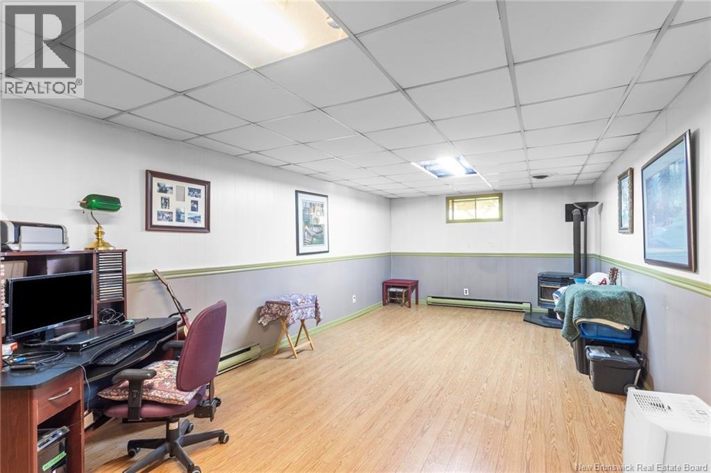 141 St John Street - 33
