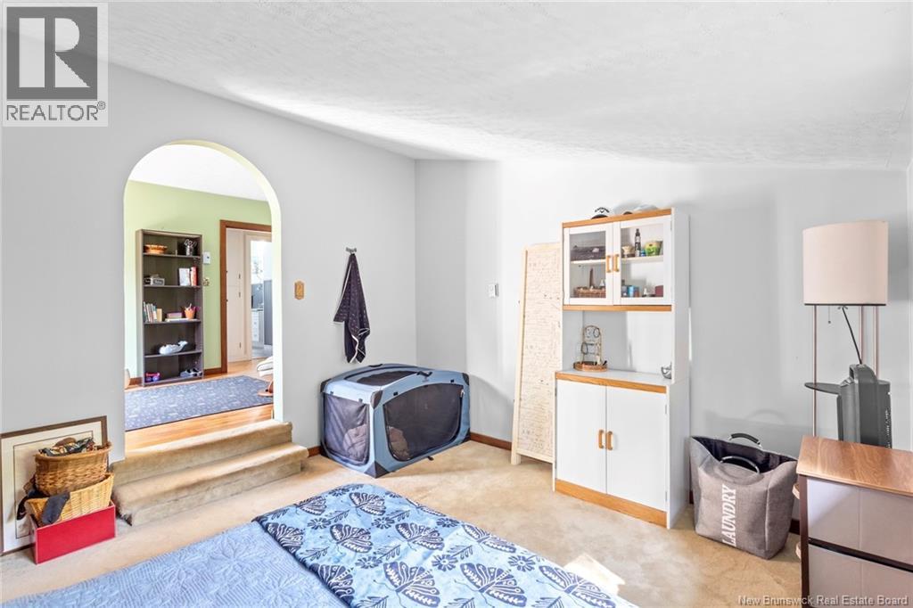 141 St John Street - Image 23
