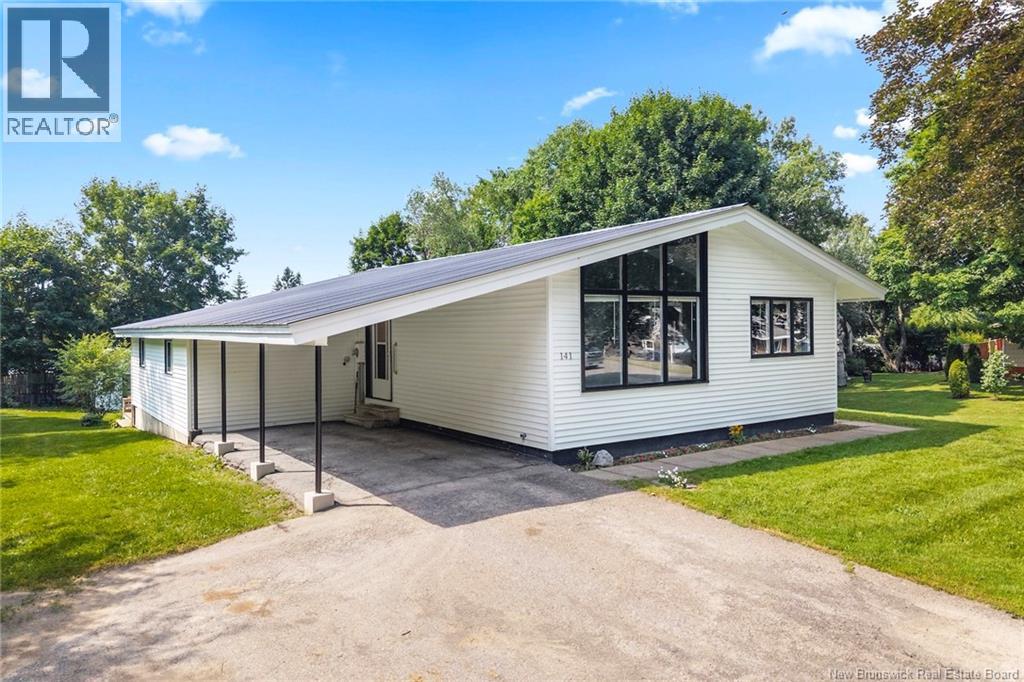 141 St John Street - 1