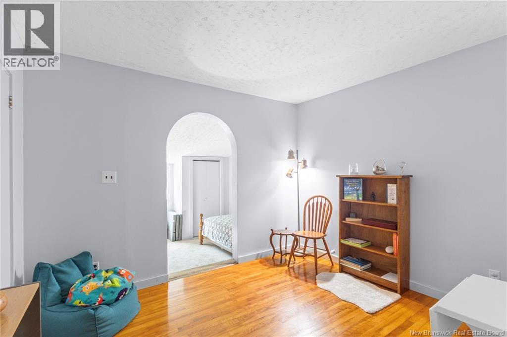 141 St John Street - 24