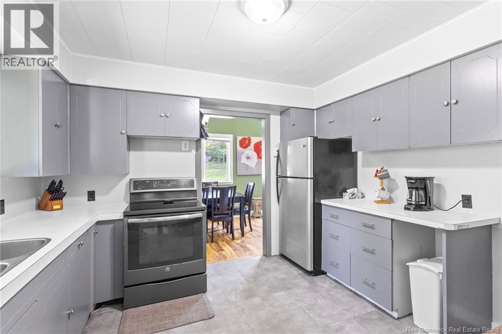 141 St John Street - 18