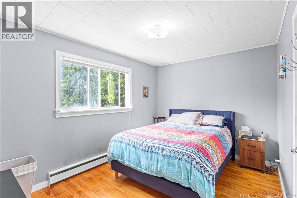 141 St John Street - 29