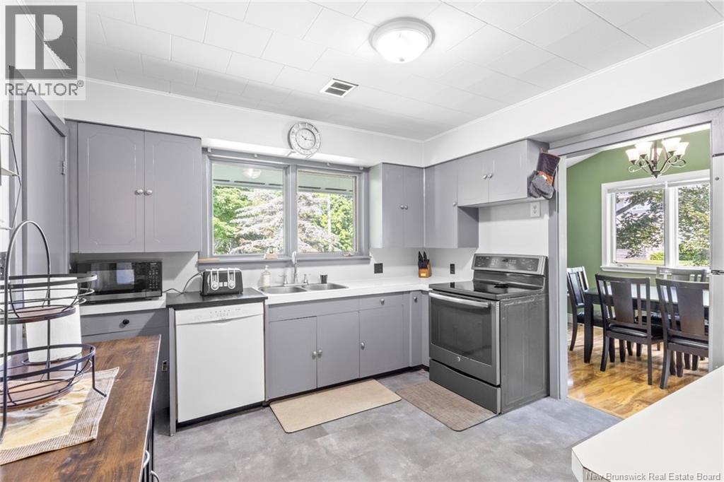 141 St John Street - Image 17
