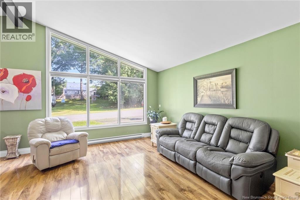 141 St John Street - Image 11