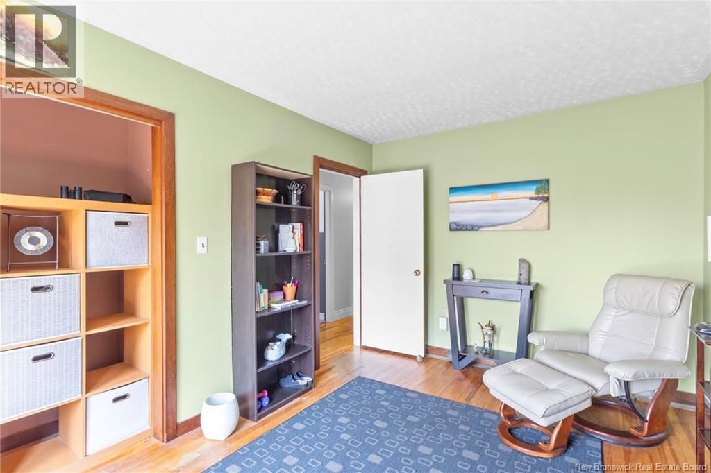 141 St John Street - Image 21