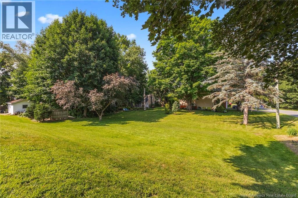 141 St John Street - Image 7