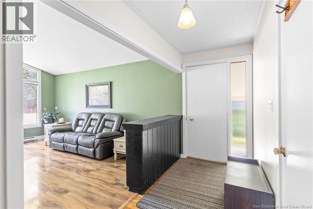 141 St John Street - 8