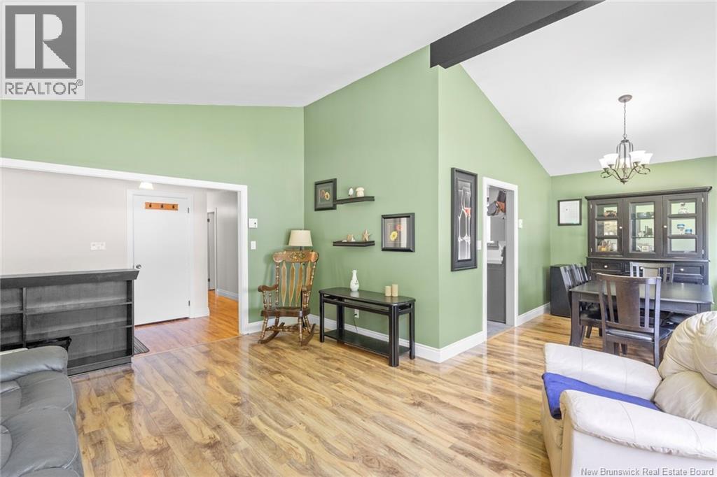 141 St John Street - Image 13