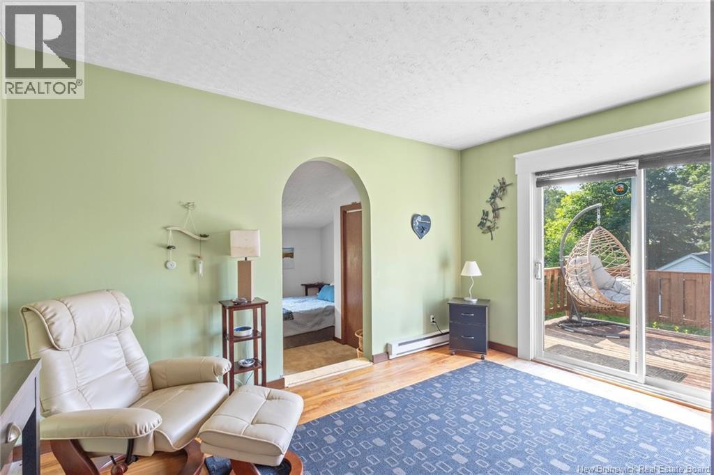 141 St John Street - 19