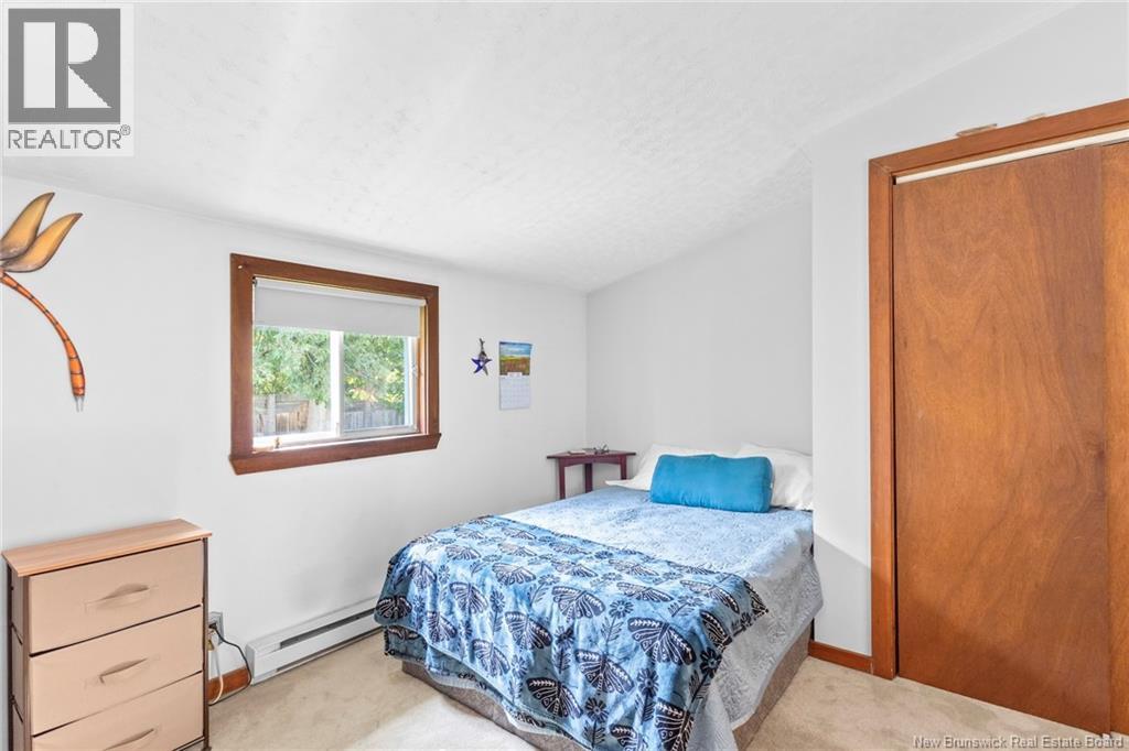 141 St John Street - Image 22
