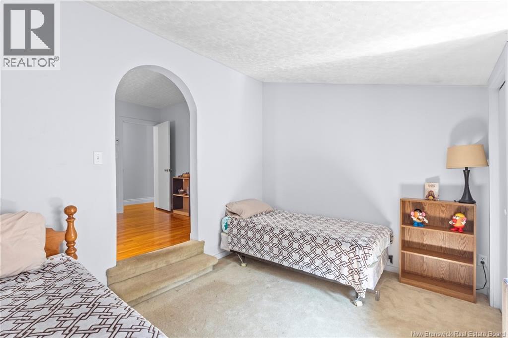 141 St John Street - 27