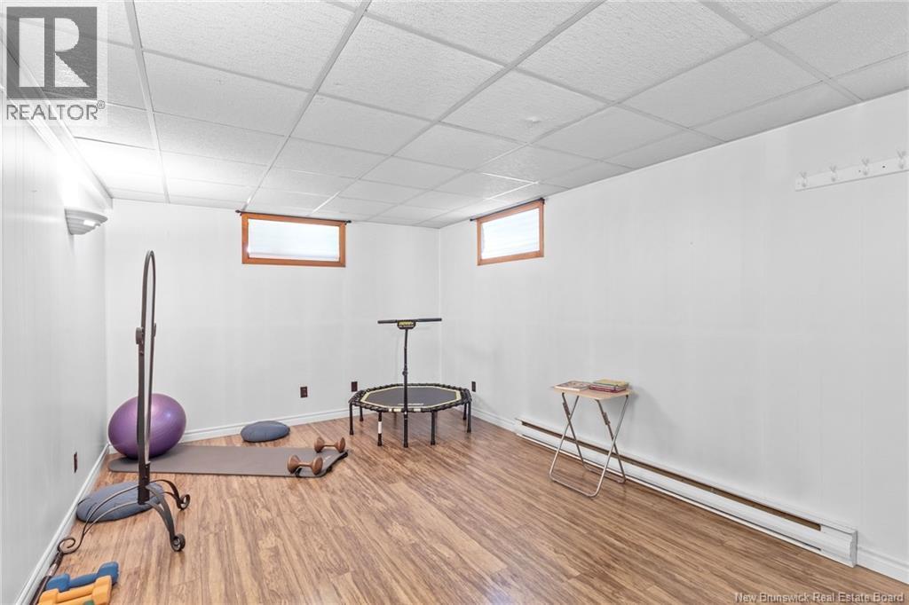141 St John Street - Image 36