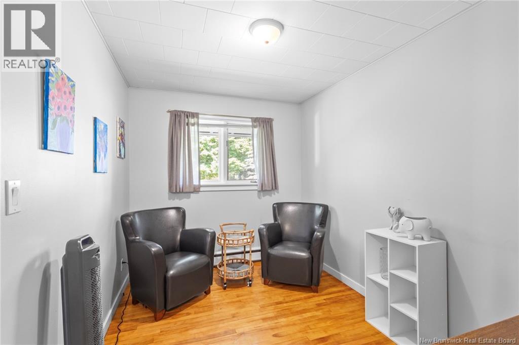 141 St John Street - 31