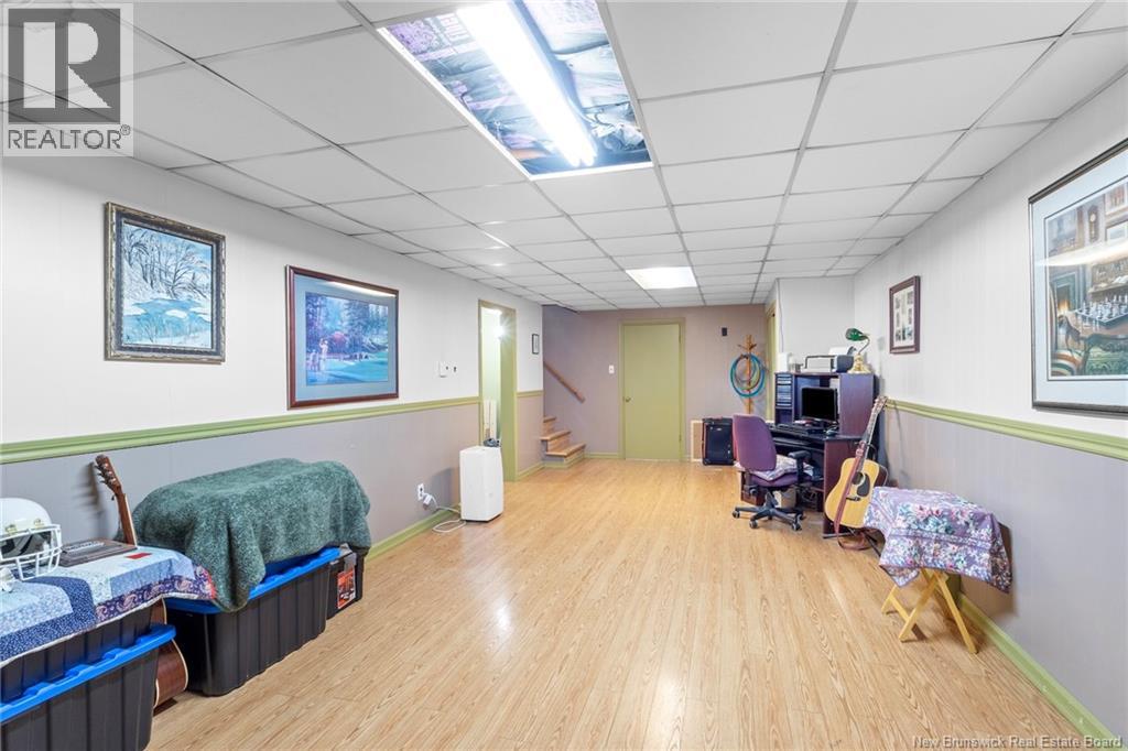 141 St John Street - Image 35
