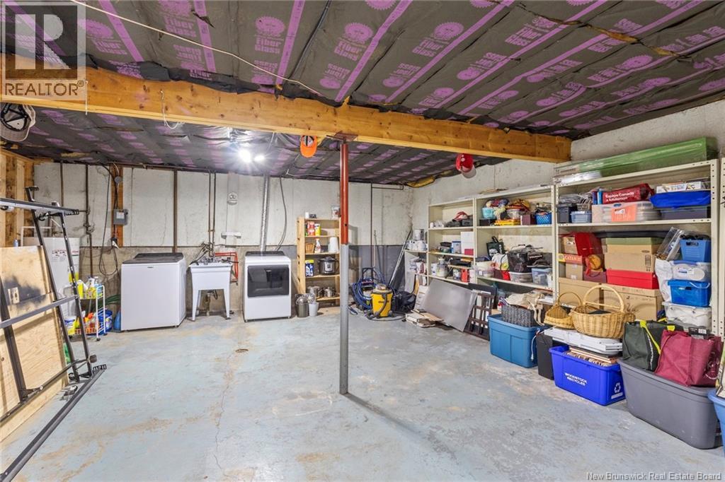 141 St John Street - 39