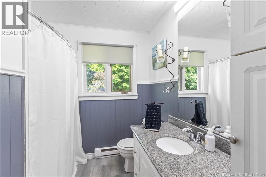 141 St John Street - Image 32