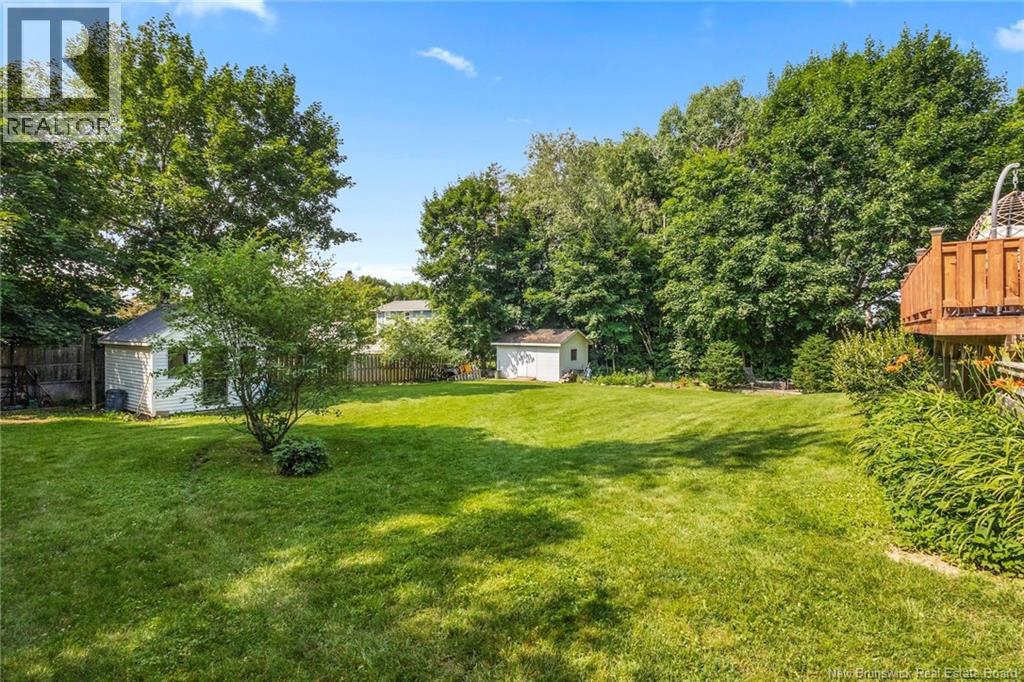 141 St John Street - 42