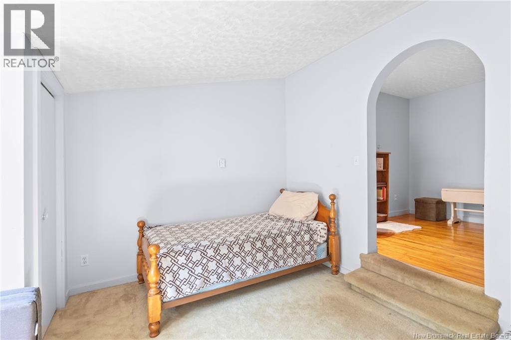 141 St John Street - 28