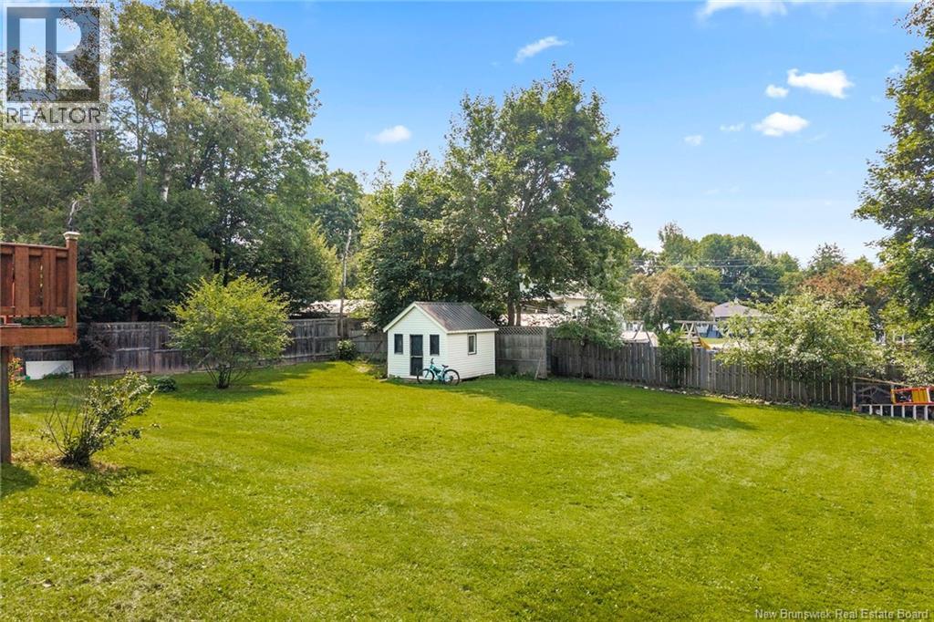 141 St John Street - Image 43