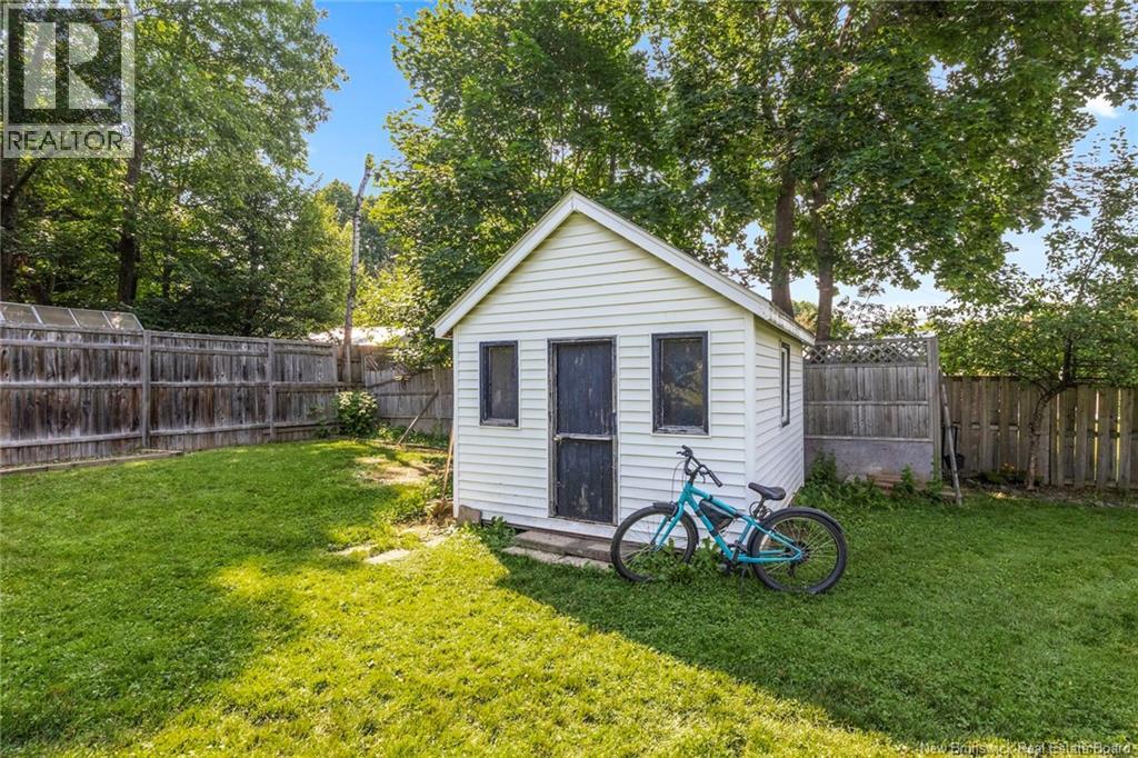 141 St John Street - 44