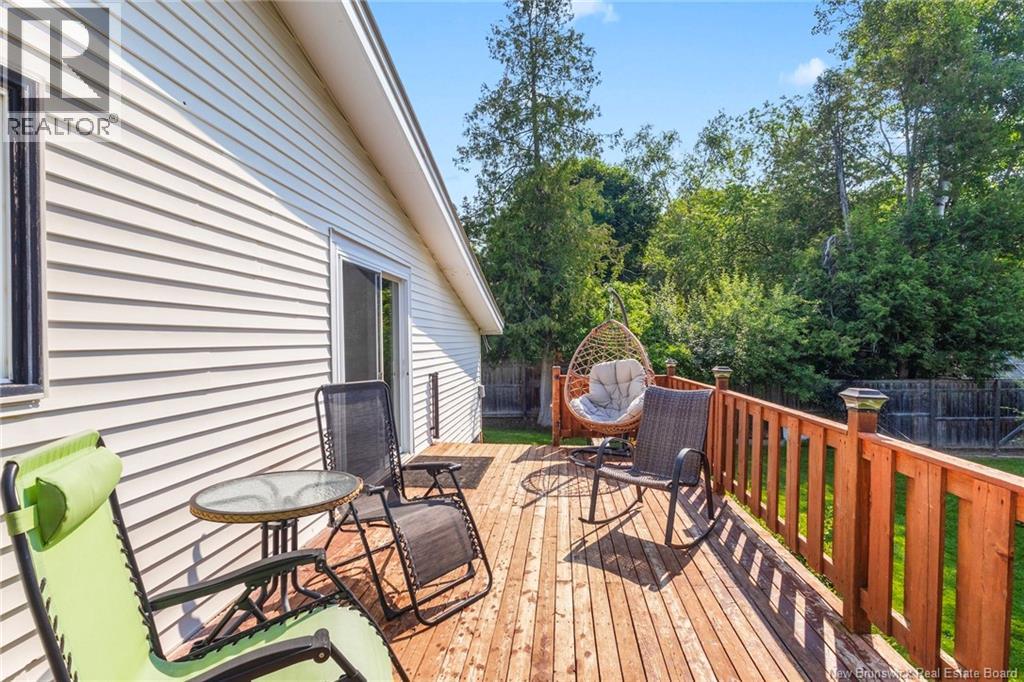 141 St John Street - Image 41