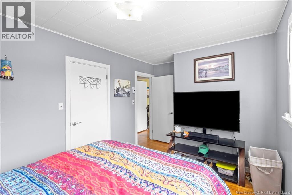 141 St John Street - Image 30