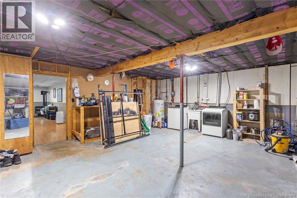 141 St John Street - Image 38
