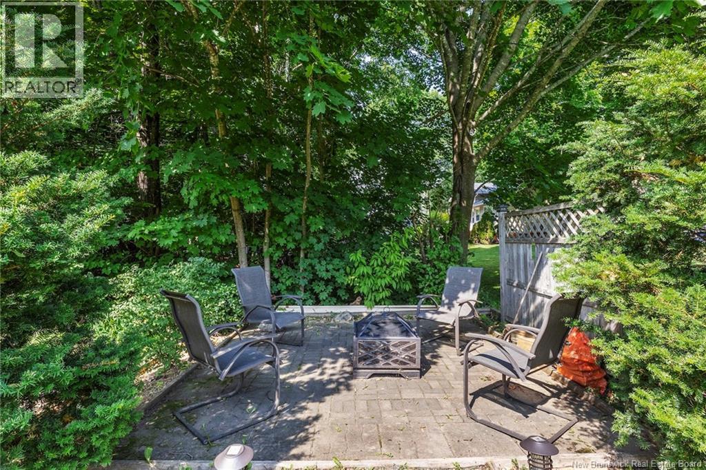 141 St John Street - Image 45