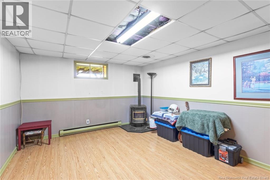 141 St John Street - Image 34