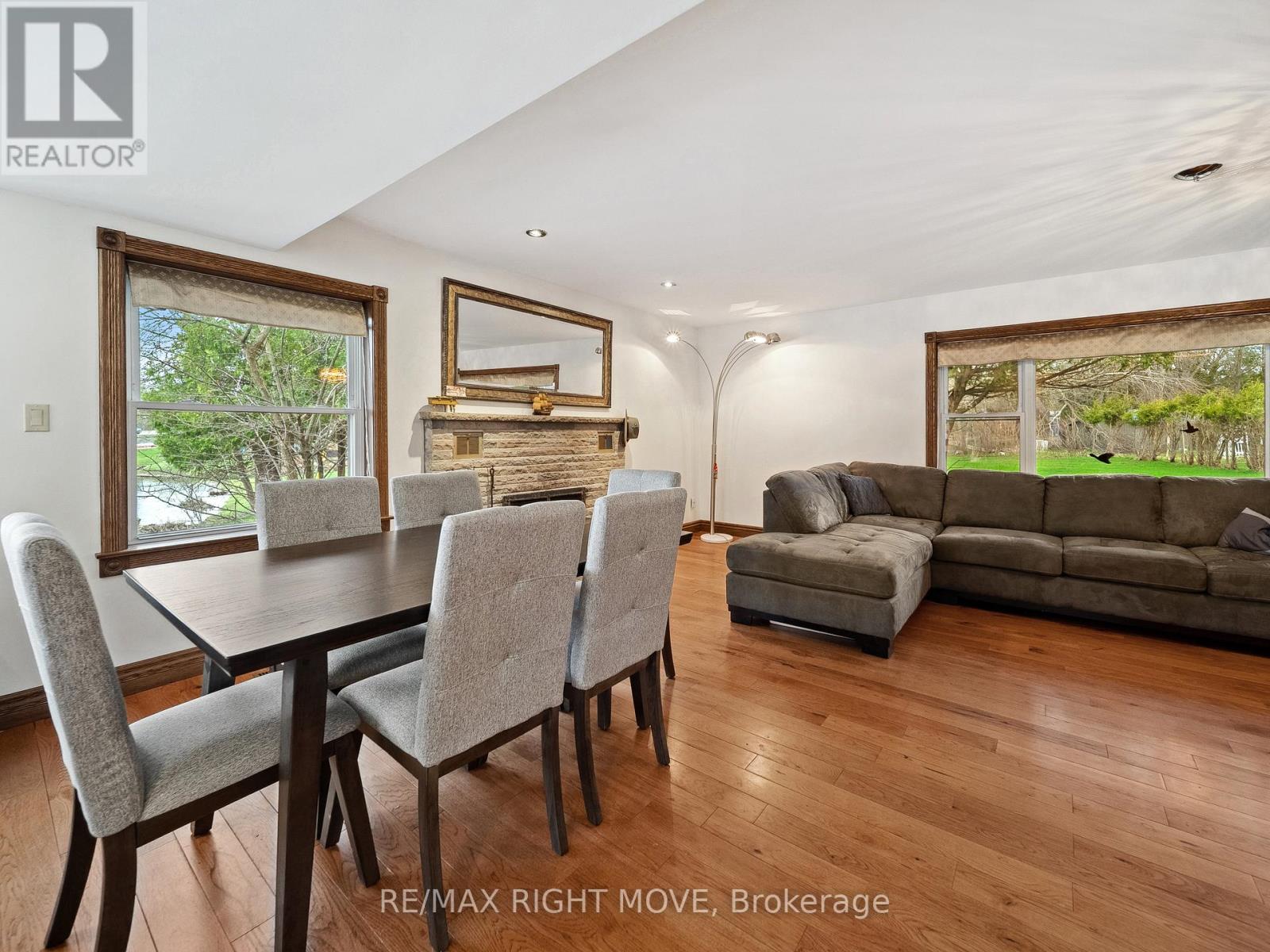 1012 COWBELL LANE - Image 15