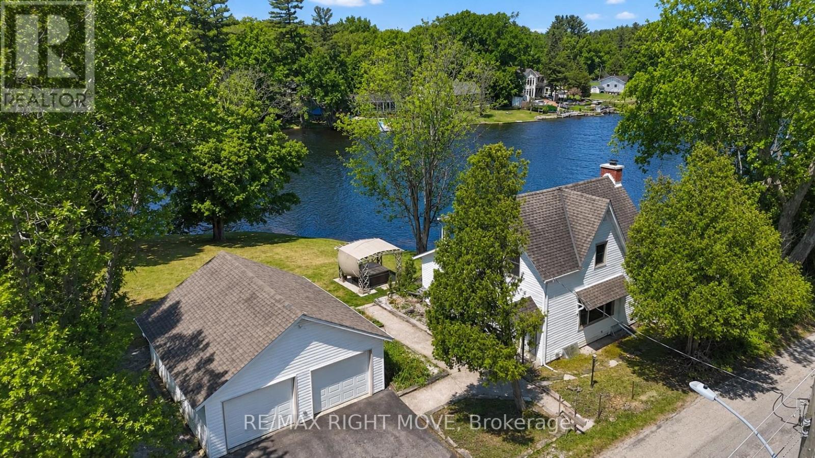 1012 COWBELL LANE - Image 2