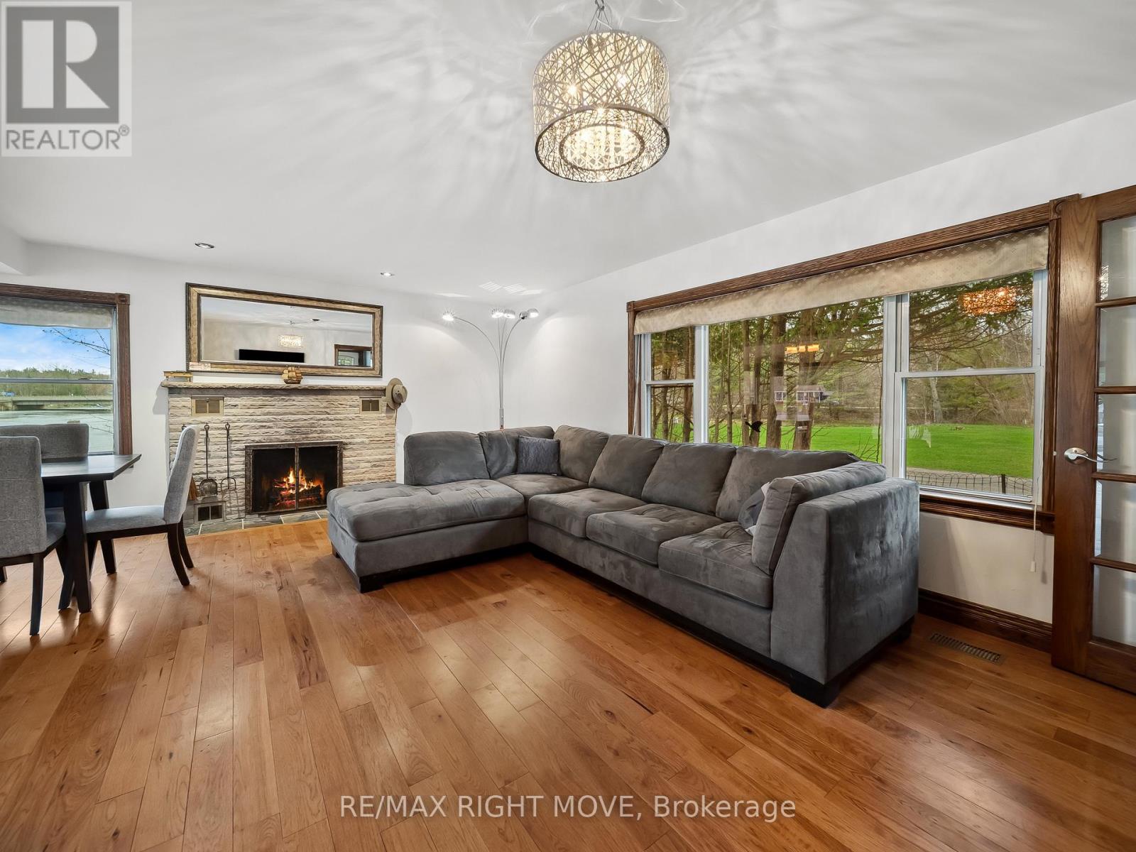 1012 COWBELL LANE - Image 21