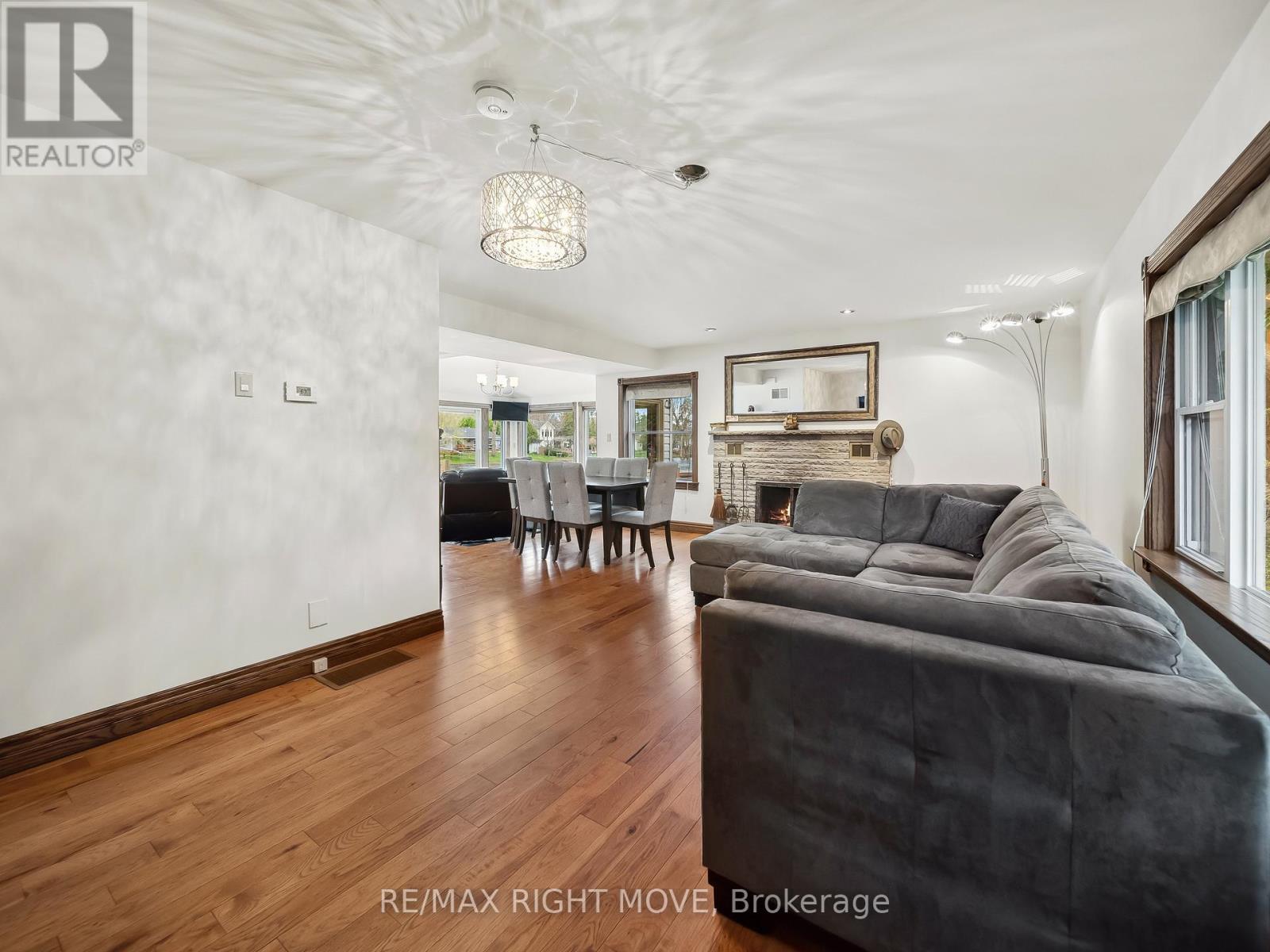 1012 COWBELL LANE - Image 22
