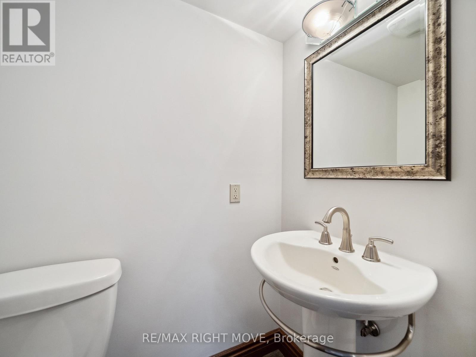 1012 COWBELL LANE - Image 24