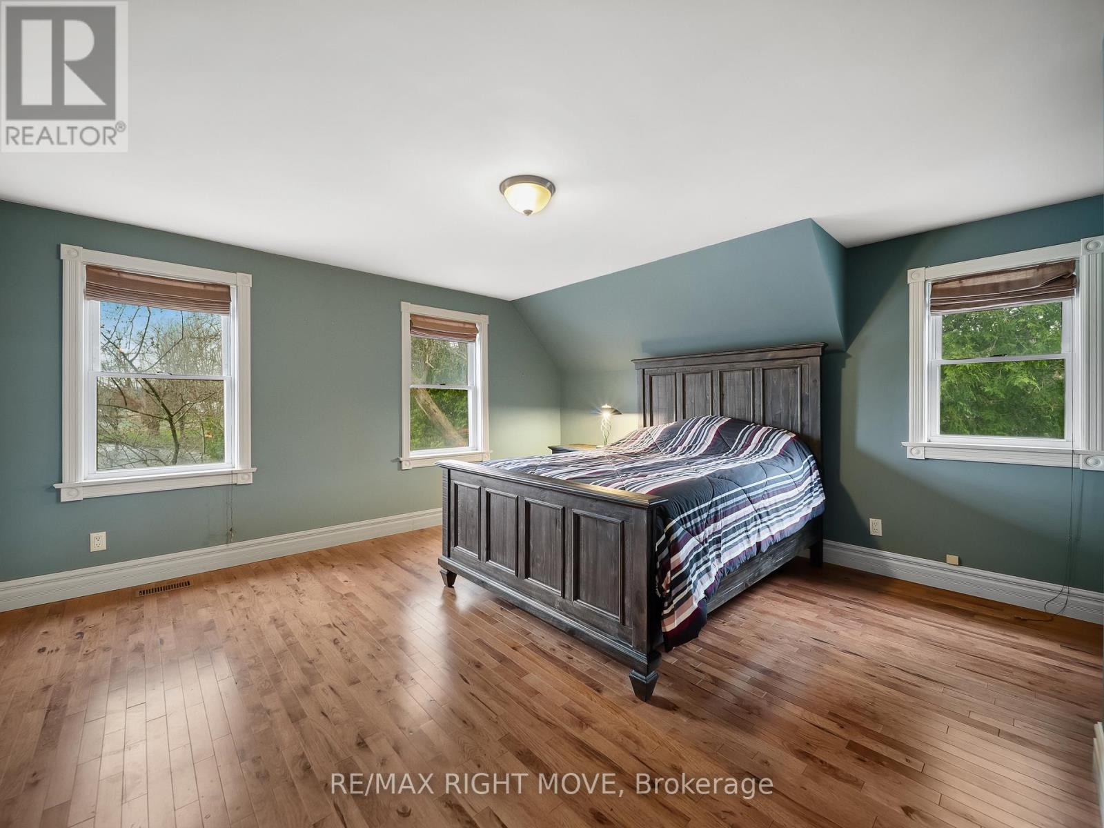1012 COWBELL LANE - Image 25