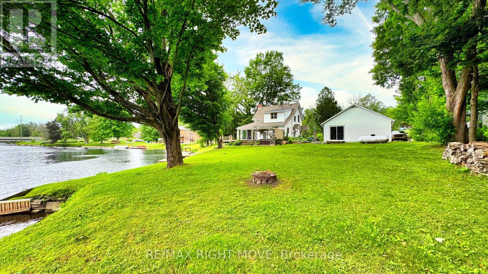 1012 COWBELL LANE - Image 35