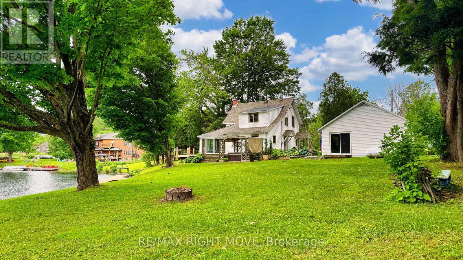 1012 COWBELL LANE - Image 36
