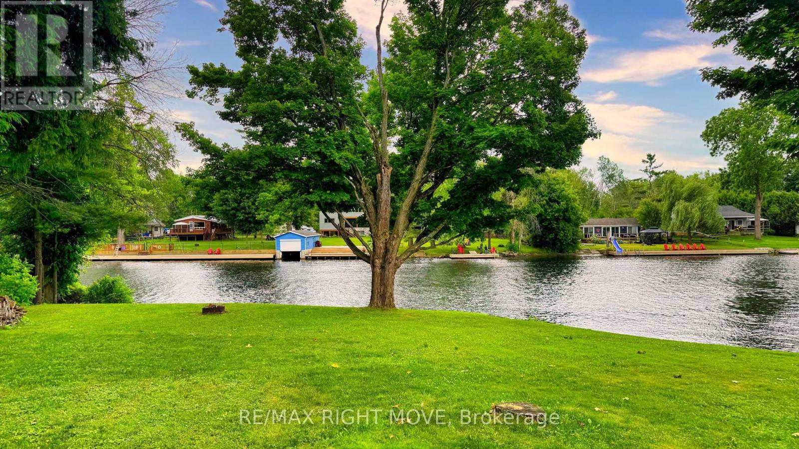 1012 COWBELL LANE - Image 38
