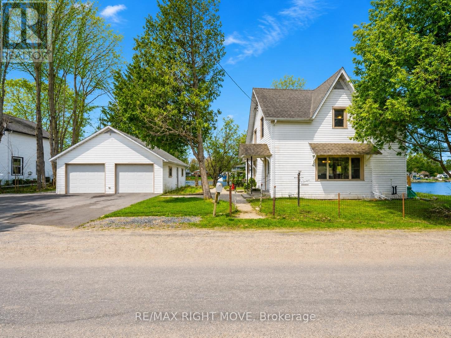 1012 COWBELL LANE - Image 39