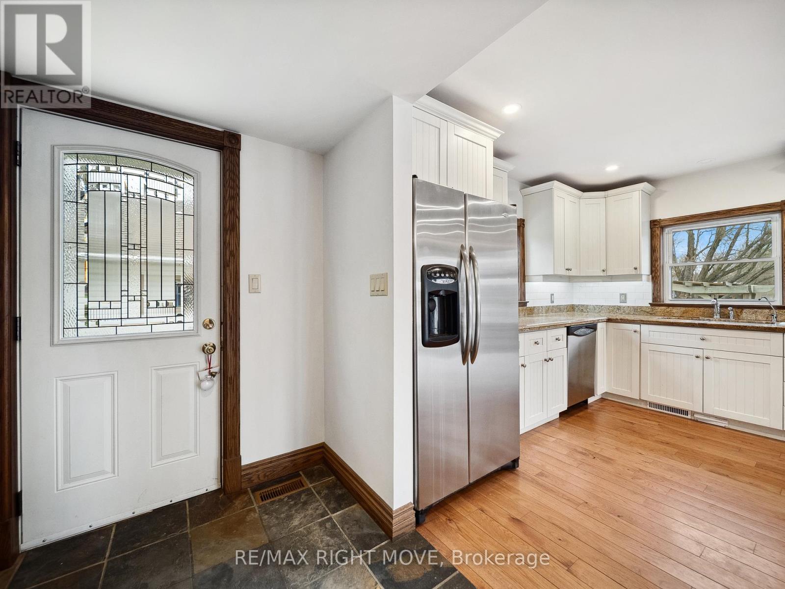 1012 COWBELL LANE - Image 4