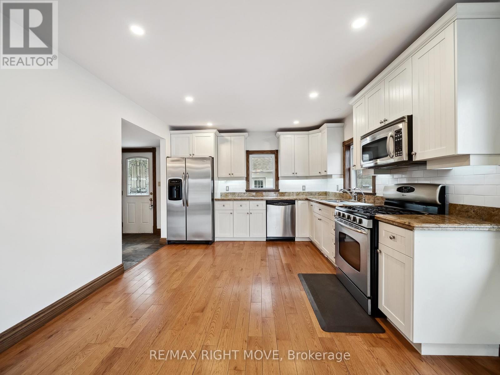 1012 COWBELL LANE - Image 5