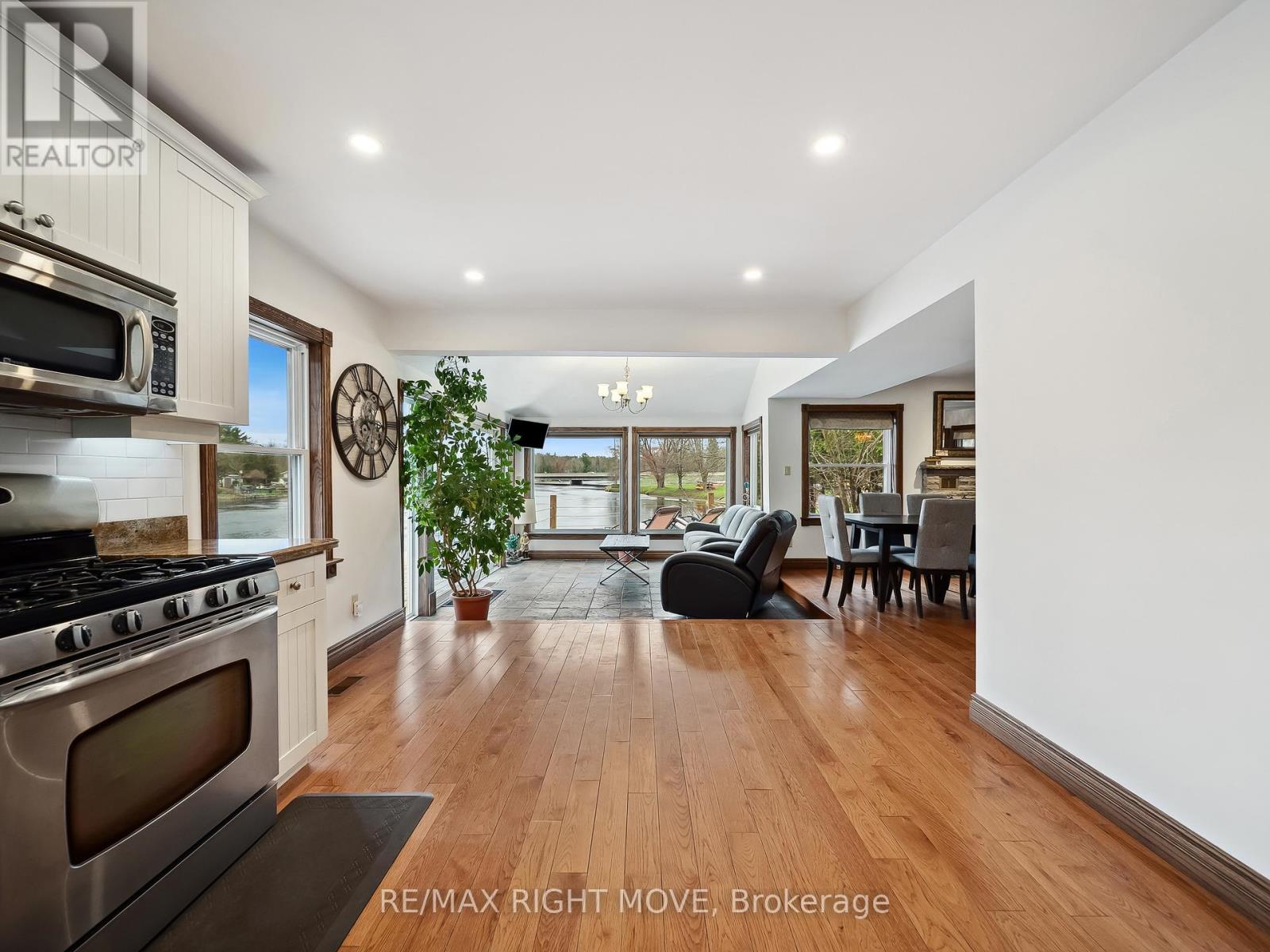 1012 COWBELL LANE - Image 6