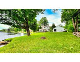 1012 Cowbell Lane, Gravenhurst, ON P0E1N0 Photo 35