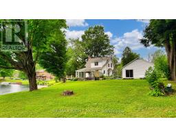 1012 Cowbell Lane, Gravenhurst, ON P0E1N0 Photo 36