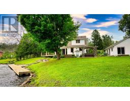 1012 Cowbell Lane, Gravenhurst, ON P0E1N0 Photo 37